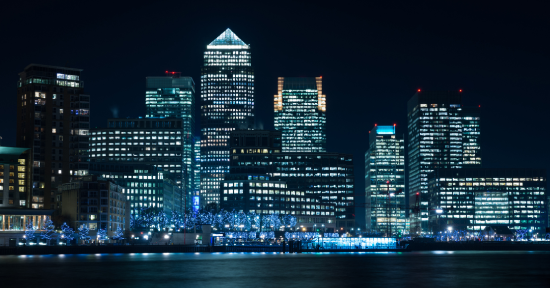 Prevent Power Cuts: Proactive Electrical Maintenance for Businesses