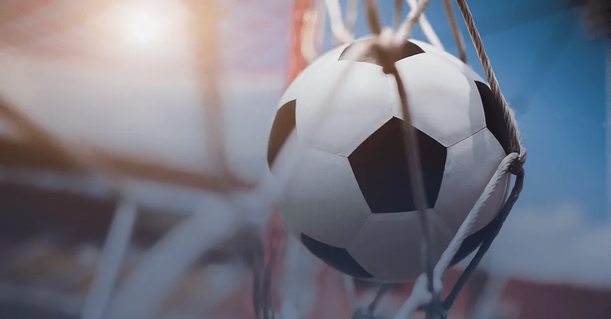Polyteck to play at the Richard’s House Football Tournament